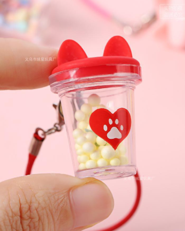 Producto 10