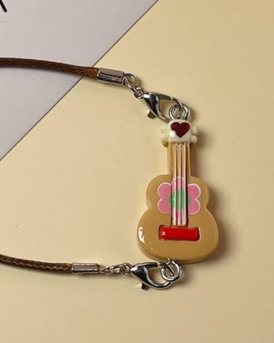 Producto 12
