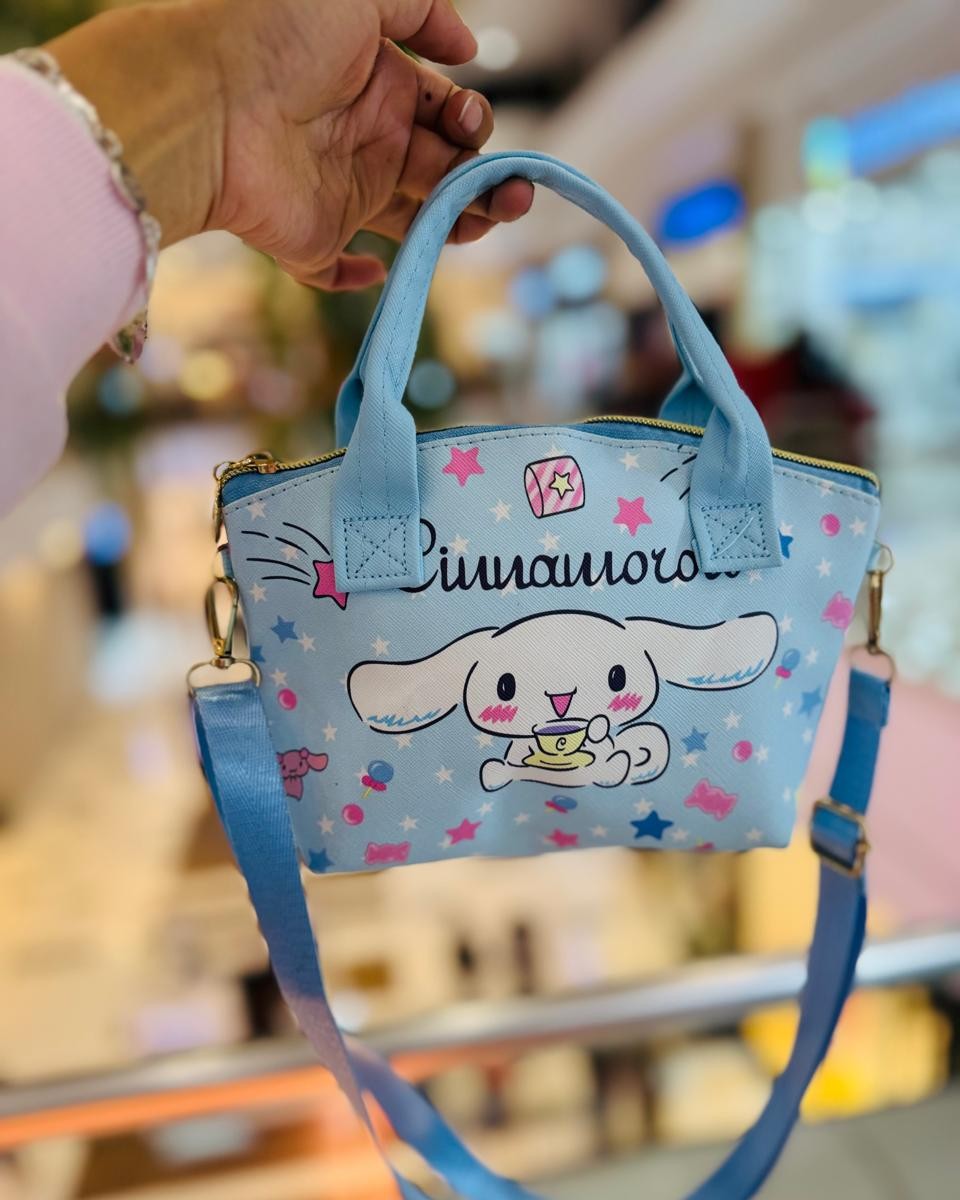 Producto 12