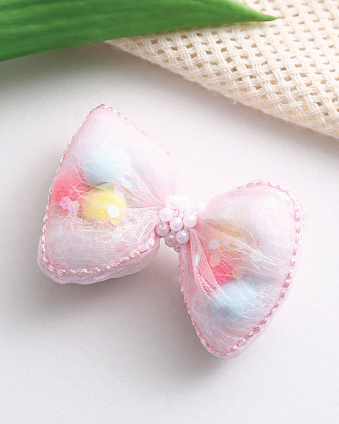 Producto 13