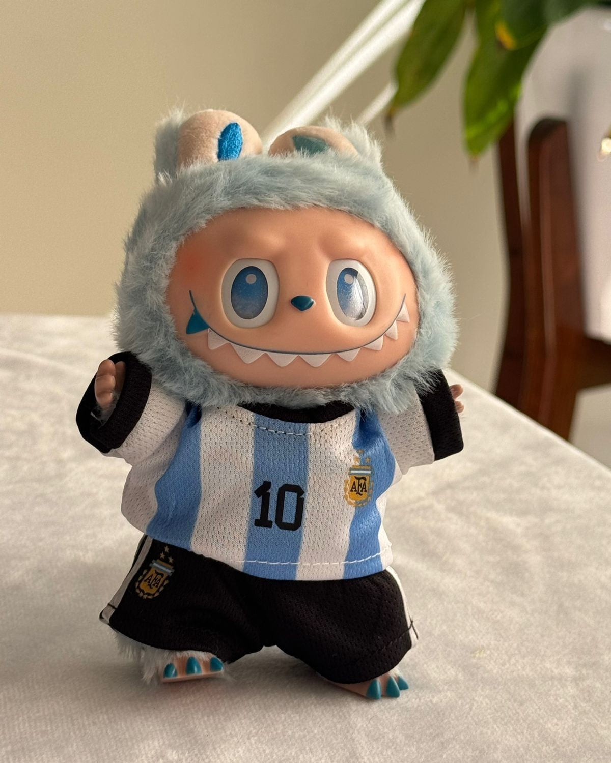 Producto 13