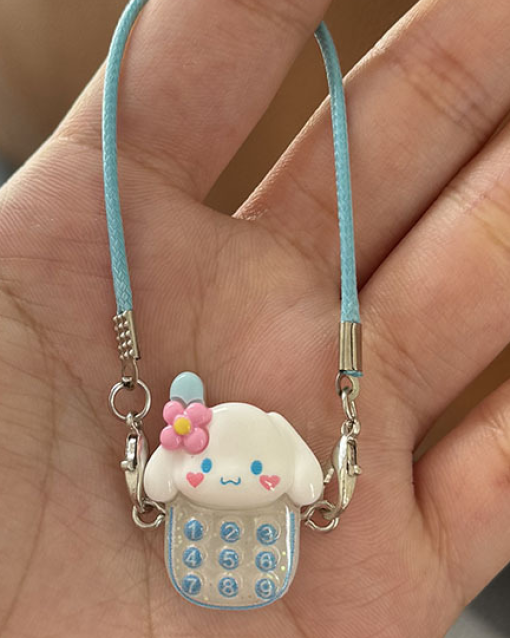 Producto 17