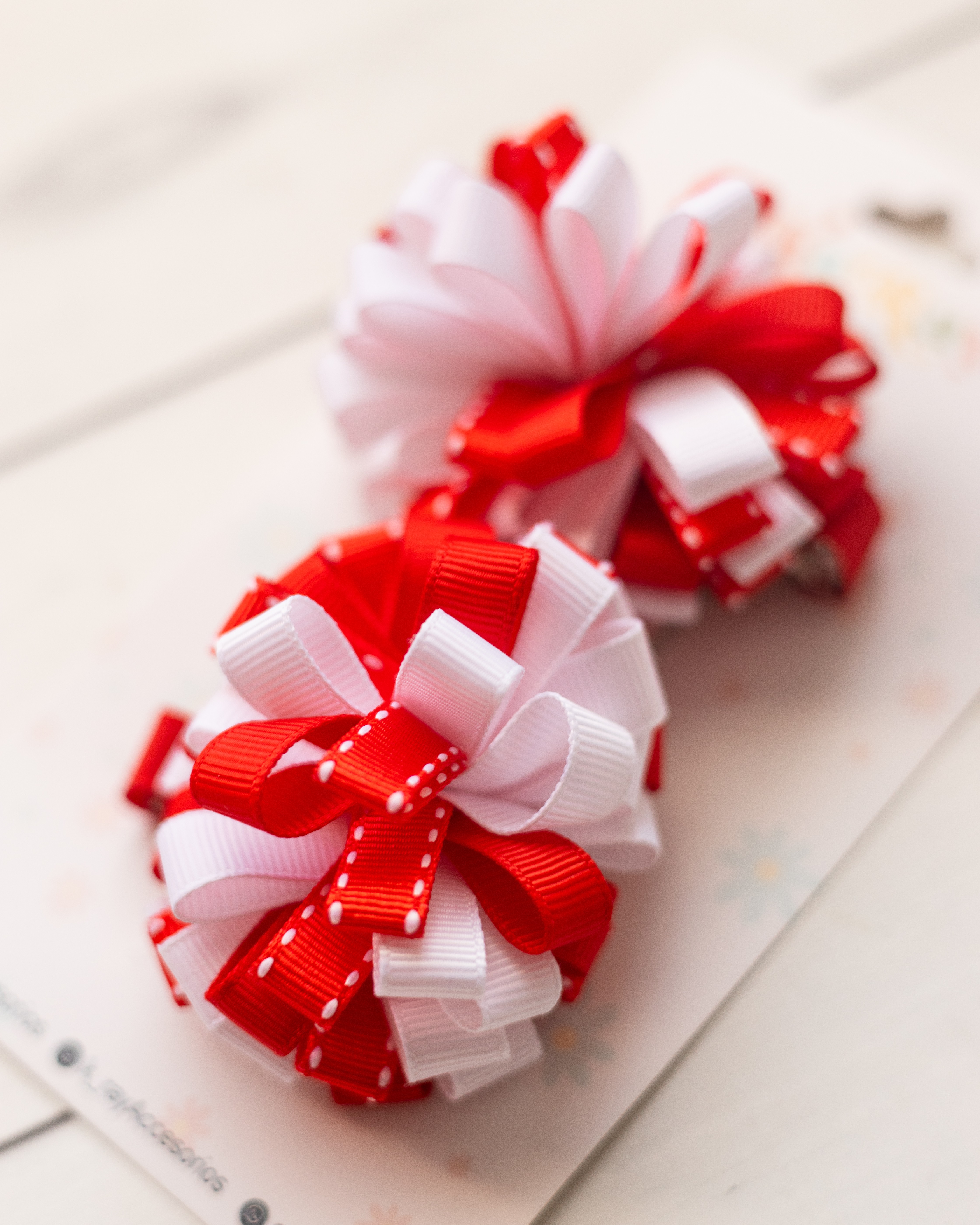 Producto 18