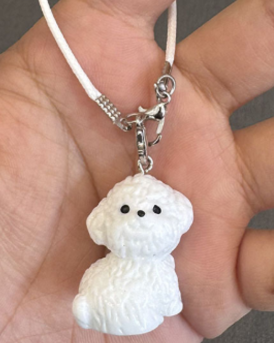 Producto 20
