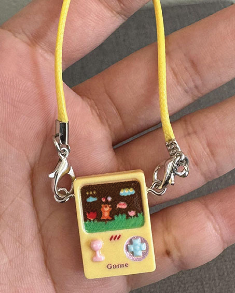Producto 21