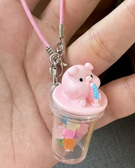 Producto 22