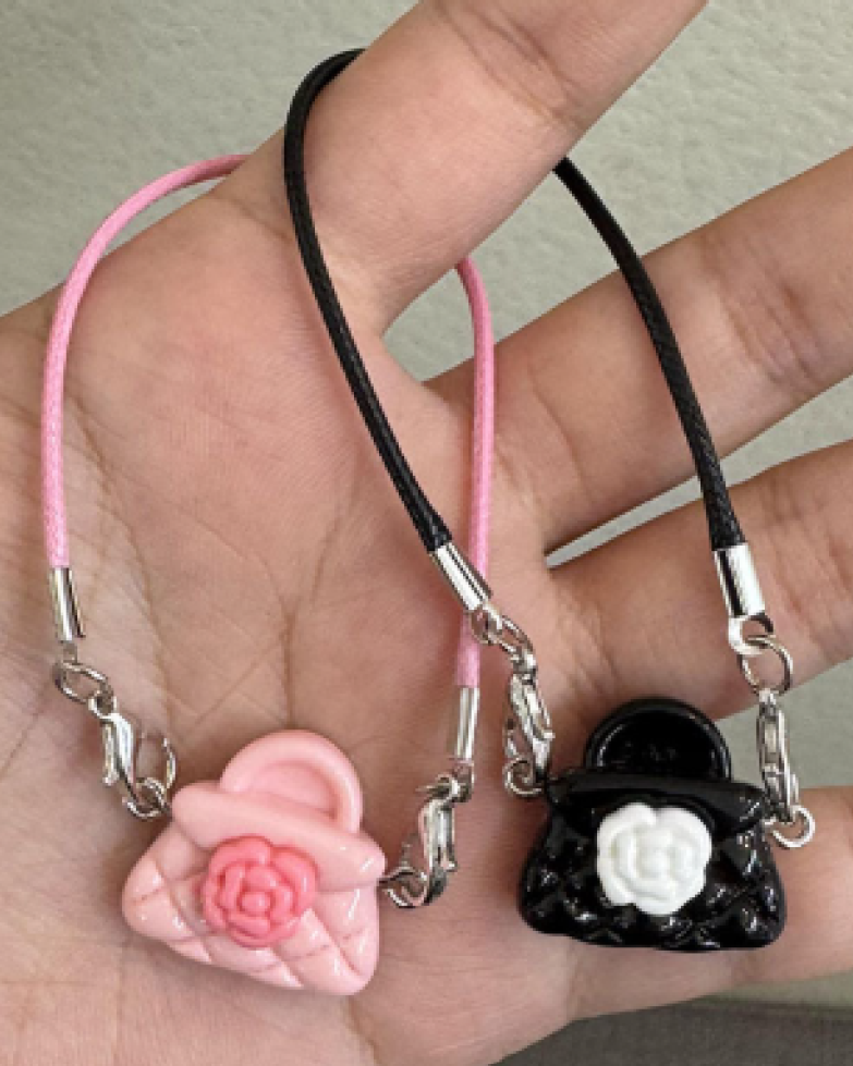 Producto 25