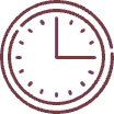 Horario
